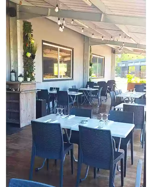 La Table D'Etienne - Restaurant Saint-Sauveur - top resto SAINT-SAUVEUR