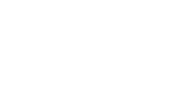 La Table d'Etienne